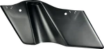 Hoppe Industries HPBY-1045A Right Saddlebag Flhx Street Glide. Fixed Price $295.00.