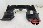 03 Bmw R1150 Oem Speedo Dash Police Gauge Instrument Cluster Trim Panel A4D. Fixed Price $27.00.