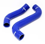 Torque Solution TS-SU-466BU. Fixed Price $130.74.