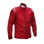 G-force Jacket G-limit X-large Red SFI-5 35452XLGRD. Fixed Price $339.00.