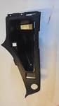 03-10 Honda Right Side Cowl Pocket 64225-MCS-G00 Used. Fixed Price $34.99.