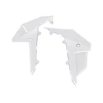 Acerbis Side Panels 2986020002. Fixed Price $38.59.