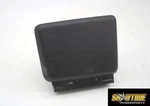 06-10 Honda Goldwing GL1800 Front Right Storage Glove Box Bin Lid Cover. Fixed Price $75.00.