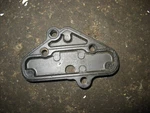 88 Kawasaki Control Valve Cover #. Fixed Price $14.99.