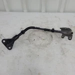 Brp (can-am / Ski-doo) 705003456 (new Ref. 705010102) Lh Fender Front Suppor. Fixed Price $41.79.