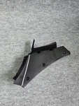 Yamaha Right Fairing Panel Side Cover Yzf R7 BEB-2836L-00-00. Fixed Price $30.00.