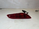 Oem Vespa Primavera/sprint R/h Rear Running Light Red With Wiring No Bulb. Fixed Price $29.99.