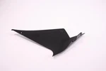 13 Triumph Trophy 1200 Se Right Side Fairing Cover Damaged 2304844. Fixed Price $24.99.