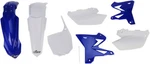 Ufo Plastics Complete Kits Restyled Yamaha YZ125 02-14. Fixed Price $202.99.