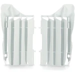 Acerbis Radiator Louvers White 2856830002. Fixed Price $28.97.