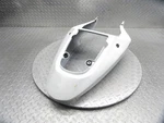 2002 01-03 Suzuki 750 Oem Rear Tail Fairing Cover Cowl Panel. Fixed Price $33.47.