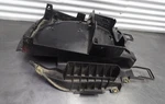 05 Bmw K1200S Rear Fender Panel Fairing Cowl Cover 46 62 675 425. Fixed Price $35.29.