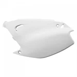Acerbis Side Panels White 2043360002. Fixed Price $56.10.