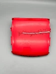 Honda Rear Fairing Center Cover Seat #24435. Fixed Price $17.40.
