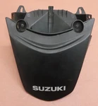2018-2021 Suzuki GSX250R Rear Center Frame Cover 47311-20K00. Fixed Price $59.49.