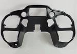 2015-2023 Harley-davidson Road Glide Denim Black Inner Fairing 57000374BYM. Fixed Price $446.99.