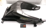 09-11 Bmw S1000RR K46 Oem Back Rear Suspension Swinging Swingarm Lever. Fixed Price $99.98.