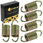 6X Exhaust Spring For Polaris 7041789. Fixed Price $11.99.