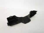 85 Honda Ch 150 Elite Deluxe Box Plate 64309-KN7-670ZA. Fixed Price $24.76.
