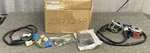 New Genuine Victory 2875258 Auto Cancel Kit Vegas, Kingpin, 03-04. Fixed Price $1297.66.