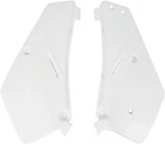 Ufo Side Panels White SU03963041. Fixed Price $46.99.