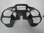 15-23 Harley Davidson Fltr Road Glide Inner Fairing Denim Black. Fixed Price $229.99.