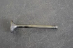 Yamaha XZ550 Vision XJ550 Seca Maxim Engine Cylinder Head Exhaust Valve. Fixed Price $14.75.