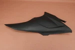 2013-2016 Honda CBR500R Oem Right Side Cover Cowl Fairing. Fixed Price $49.99.