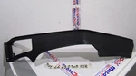 Plastic Fairing Side Right Panel Bmw K 100 Rs 84 89. Fixed Price $72.43.