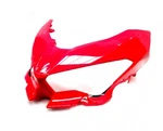 2018-2023 Kawasaki Ninja 400 Ex Red Front Upper Nose Fairing Cowl Shroud 55028-0. Fixed Price $397.99.