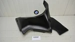 Lower Fairing Left Engine Spoiler Cover Bmw R1200RT 2014 - 2017. Fixed Price $87.99.
