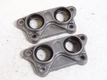 2005 Harley Sportster 883 1200 Tappet Front Rear Set 17972-04 17981-04. Fixed Price $18.95.