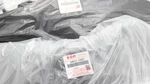 2008 2020 Suzuki Hayabusa GSX1300R Oem Panels 94621-15H00 & 94631-15H00. Fixed Price $128.89.