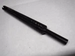 Oem 2010 Can-am Spyder Rts Rt-s SE5 Handlebar Tube Right Rh H69-6. Fixed Price $45.00.
