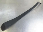 EB1372 2023 Polaris Slingshot Upper Trim. Fixed Price $49.99.
