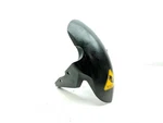 15-19 Bmw S1000XR Front Wheel Fender 7715962. Fixed Price $43.61.