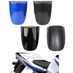 Rear Seat Cover Cowl Fairing For 2001-2003 Suzuki GSXR600 GSXR750 K1 Tail. Fixed Price $34.95.