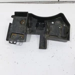 Kawasaki Zl 900 Tool Box 32097-1117 Tray 74108. Fixed Price $33.65.