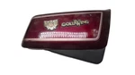 1986 Honda Goldwing Gl 1200 Interstate Right Side Cover 83600-ML8-670ZA. Fixed Price $129.99.