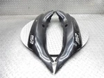 2007 06-08 Piaggio MP3 Scooter 250CC Rear Side Tail Fairing Cover Cowl Panel Oem. Fixed Price $55.79.