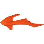 Polisport Radiator Shroud Orange 8421300001. Fixed Price $55.54.