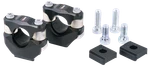 Xtrig Phds Clamp Kit M12 Handlebar Vibration Dampening System. Fixed Price $220.95.