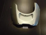 Bmw 46632324749 New Nla Fairing Engine Spoiler Glacier Green R1100RT R850RT. Fixed Price $109.95.