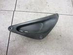 99-02 Yamaha Right Frame Side Cover Cowl Panel Trim. Fixed Price $22.96.