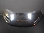 Honda GL1500 1989 64120-MAM-00064120-MAM-000 Garnish Set Screen 11985. Fixed Price $100.77.