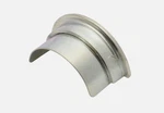 Qty 1979-1983 Honda CB750F CB900C Cbx CB1100F Oem Exhaust 18233-438-000. Fixed Price $24.99.