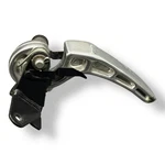 1994 2006 Bmw R1100 Rt R1150 R850 Lift Handle Device Oem 46512330429. Fixed Price $144.99.