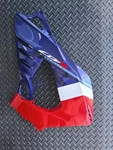 Honda CBR1000RR-R Fairing Cowl. Fixed Price $230.00.