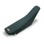 Factory Effex Fx 2015 Black All-grip Seat Covers 09-24310. Fixed Price $49.95.