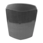 Rear Passenger Pillion Seat Cowl Cover Fit Yamaha Yzf R6 2003-2005 Carbon. Fixed Price $36.77.
